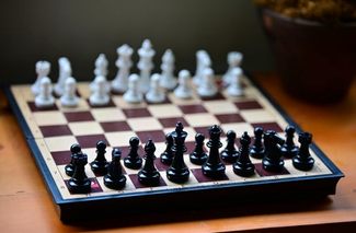 Thế giới giải trí Việt 